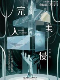 完美入侵模式介绍