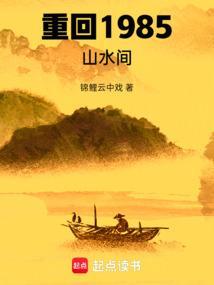 重返1985全文免费