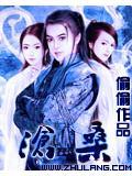 沧桑男人图片