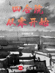 四合院从零开始奋斗飞卢网