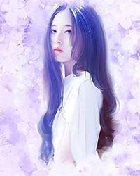 豪门通缉令女人别跑