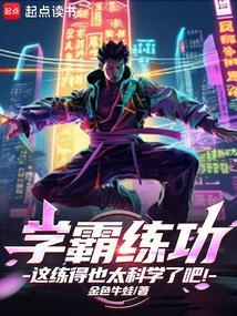 微米技术有什么用途
