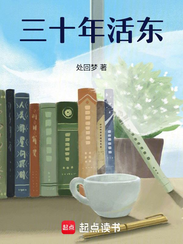 深圳与北部湾的开发十大比较