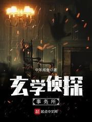 最初进化