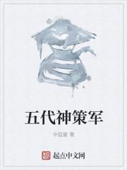 叶无道陈雅芝书名